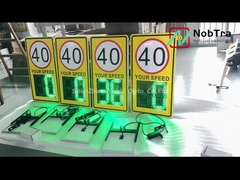 アルミプレート1の88桁