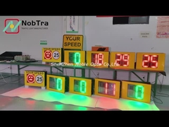 スピードサイン 2